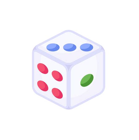 gif rolling dice|animated rolling dice.